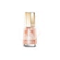 Mavala Esmalte de Uñas 20 Cairo 5ml