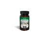 Plameca Capsudiet Valeriana 40 caps vegs