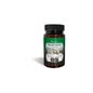 Plameca Capsudiet Valeriana 40 caps vegs