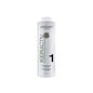 Postquam Champú preparador keratina 1000 ml
