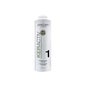 Postquam Champú preparador keratina 1000 ml