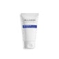Bella Aurora Exfoliating Gel 75ml