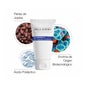 Bella Aurora Exfoliating Gel 75ml