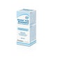 Aloclair Plus Colutorio Bioadhesivo 120ml
