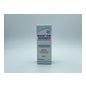 Aloclair Plus Colutorio Bioadhesivo 120ml