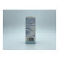 Aloclair Plus Colutorio Bioadhesivo 120ml