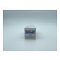 Aloclair Plus Colutorio Bioadhesivo 120ml