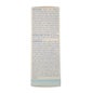 Aloclair Plus Colutorio Bioadhesivo 120ml