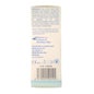 Aloclair Plus Colutorio Bioadhesivo 120ml