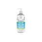 Natessance Gel Lav Main Fl Cot500
