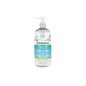 Natessance Gel Lav Main Fl Cot500