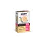 Siken Batido Sustitutivo Colágeno y Sabor a Vainilla 6 Sobres