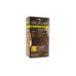 Biokap Tinte Delicado 5.0 Castaño Claro 140 ml