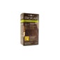 Biokap Tinte Delicado 5.0 Castaño Claro 140 ml