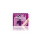 Ausonia™ Evolution compresses mini 18 uts