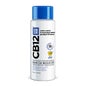 Cb12 Mouthwash 250Ml