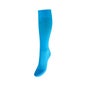 Bauerfeind Calcetin Socke Leistung Largo XL 1 Par
