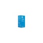 Interapothek Edulcorante 500 comp