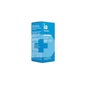 Interapothek Edulcorante 500 comp