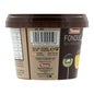 Torras Fondue-Schokolade 70% Kakao S/G 220g