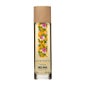 Hei Poa Eau de Toilette Sensualité Sensualidad Exótica 100ml