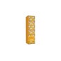 Hei Poa Eau de Toilette Sensualité Sensualidad Exótica 100ml