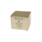 Kerastase Densify Mask 200 ml