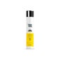 Revlon Proyou The Setter Hairspray Strong 750ml