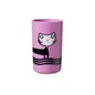 Tommee Tippee Vaso Explora +12M Rosa