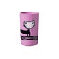 Tommee Tippee Vaso Explora +12M Rosa