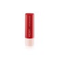 Vichy NaturalBlend Feuchtigkeitsspendender Lippenbalsam Rot 4,5g