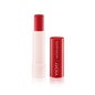 Vichy NaturalBlend Bálsamo Labial Hidratante Red 4,5g