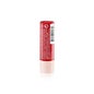 Vichy NaturalBlend Bálsamo Labial Hidratante Red 4,5g