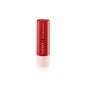 Vichy NaturalBlend Bálsamo Labial Hidratante Rojo 4,5g VICHY,  (Código PF )