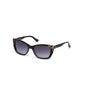 Guess Occhiali da Sole Gu75115505B Donna 1 Unità