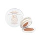 Avène Kompaktowy Podkład Ochronny SPF50 Złoty 10 g