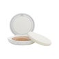 Avène Kompaktowy Podkład Ochronny SPF50 Złoty 10 g