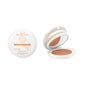 Avène Kompaktpuder LSF50+ Goldfarben 10g