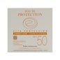 Avène Compatto Color Alta Protezione SPF50 Dorato 10 g