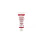 Colder Ungüento Balsámico Concentrado 200 ml