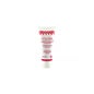 Colder Ungüento Balsámico Concentrado 200 ml