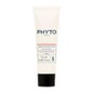 Phyto PhytoColor Coloración Permanente Nº3 Castaño Oscuro 1 ud