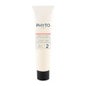 Phyto PhytoColor Coloración Permanente Nº3 Castaño Oscuro 1 ud