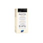 Phyto PhytoColor Coloración Permanente Nº3 Castaño Oscuro 1 ud