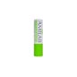 Amilab Stick Soin Lev 3,6ml