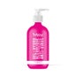 Akiva Hydroalkoholisk Gel Pink 500ml