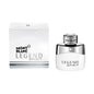 Montblanc Legend Spirit Eau De Toilette 30ml Vaporizer