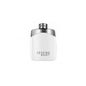 Montblanc Legend Spirit Eau De Toilette 30ml Vaporizer