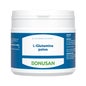 Bonusan Glutamine in polvere 200g