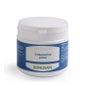 Bonusan Glutamina Polvo 200g